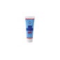 Gel de Poder do Gelo 75ml Quente