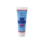 Gel de Poder do Gelo 75ml Quente