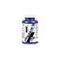 Melhor Proteína Kre Alkalyn 875mg 120 cápsulas
