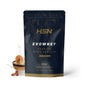 HSN Evowhey Protein Café con Helado de Vainilla 500g