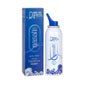 Quinton Spray Action + 100Ml