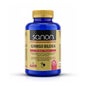 Sanon Ginkgo Biloba 180 caps