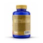 Sanon Ginkgo Biloba 180 caps
