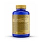 Sanon Ginkgo Biloba 180 caps
