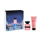 Carven C'est Paris La Nuit Women Coffret EDP + Loção Corporal
