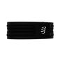 Compressport Free Belt Pro Black T M/L 1ud