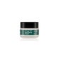 Freshly Cosmetics Omega Rich Well Ageing Cream 50ml