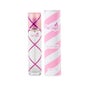 Aquolina Pink Sugar Eau de Toilette 50ml