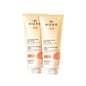 Nuxe Sun Champú After Sun Cuerpo y Cabello 2x200ml