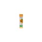 Filvit Spray Repelente de Insetos e Carraças 75 ml