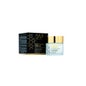 Creme Anti-Rugas Dap Retinol C 50ml