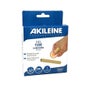 Akileine Digitube Gel tubo ç corte 15cm