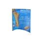 Akileine Digitube Gel tubo ç corte 15cm