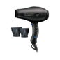 Diva Pro Styling Micro 5000 Pro Secador Black 2000W 1 Unidade