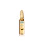 Isdin Booster Hialurônico 1pc