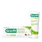 Goma ActiVital Creme Dental 75ml