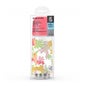 Suavinex Physio Silic Sx Pro L Baby Bottle +6M 360ml