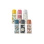 Suavinex Physio Silic Sx Pro L Baby Bottle +6M 360ml
