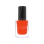 Catrice Gel Affair Esmalte 015 Poppy 10.5ml