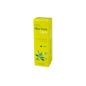 Grisi aloe vera creme hidratante facial 60ml