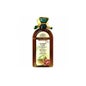 Green Pharmacy Champú Argán Y Granada 350ml Cabello Seco