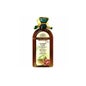Green Pharmacy Champú Argán Y Granada 350ml Cabello Seco
