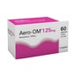 Medinfar Aero-Om Simeticone 125mg 60caps