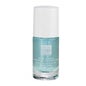 Contapharm Eye Care Verniz de Crescimento Activating Care