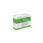 Contapharm Eye Care Verniz de Crescimento Activating Care