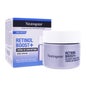 Neutrogena Retinol Boost+ Intense Care Creme 50 ml