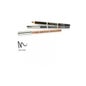DEFESA COL COL COL MAT OC K&amp;K 101