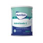 Nutribén Hidrolisada 2 400g