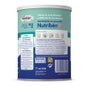 Nutribén Hidrolisada 2 400g