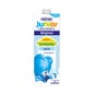 Crescimento Energético Nestlé Junior 2+ anos 1l