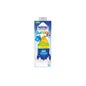 Crescimento Energético Nestlé Junior 2+ anos 1l