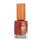 Charlotte Bio Verniz Bio-sourced Rosa Vintage 10ml