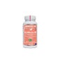 Airbiotic Krillbiótico AB 590 Mg Ecoharvesting 60 Capsules