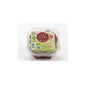 Mimasa Plum Umeboshi 250g