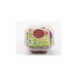 Mimasa Plum Umeboshi 250g