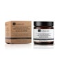 Dr. Botanicals Coconut Noir Sensuous Night Repairing Hidratante Noturno Todos os Tipos de Pele 50 ml