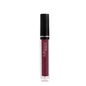 Bellapierre Cosmetics Kiss Proof Lip Crème Orchid 3.8g