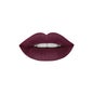 Bellapierre Cosmetics Kiss Proof Lip Crème Orchid 3.8g