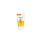 Botas Solei Sun Care SPF50 + 150ml