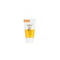 Botas Solei Sun Care SPF50 + 150ml