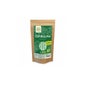 Solnatural Spirulina em Pó Bio S/G Vegan 125g