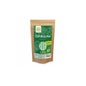 Solnatural Spirulina em Pó Bio S/G Vegan 125g