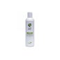 Champu Tepezcohuite 250 Ml Nutrinat