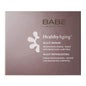 Babé Envelhecimento Saudável+ Multi Reparação 50ml