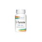 Solaray L-Tyrosine 500mg 50cáps