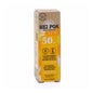 Hei Poa Batom Sun Spf50 Recarga Stick 4g